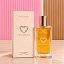 PERFUME DEVOZIONE 50ml (INSP Devotion de D&G)